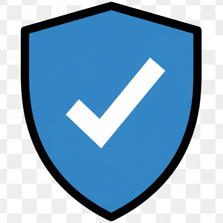 100% Banning Protection