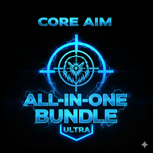 Sicher dir ALLE Skripte